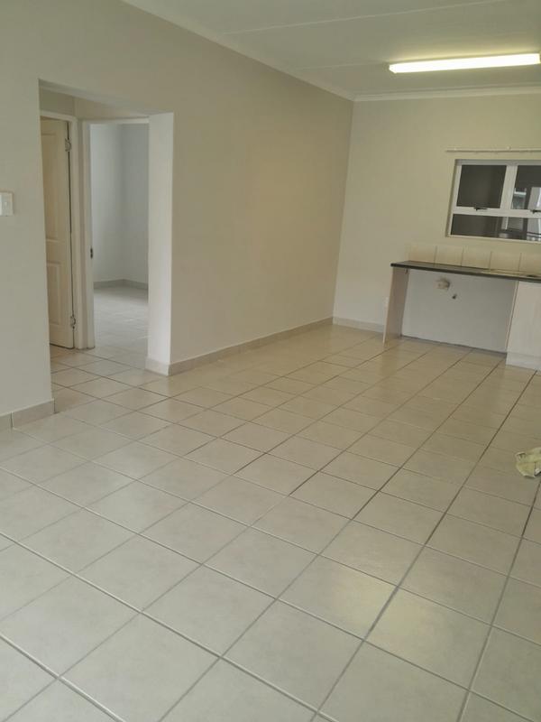 2 Bedroom Property for Sale in Island View Western Cape